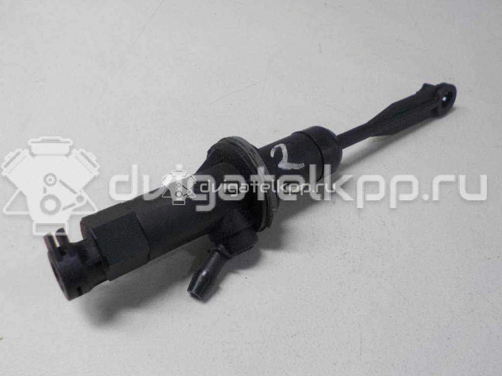 Фото Цилиндр сцепления главный  6001548446 для Renault Logan {forloop.counter}}