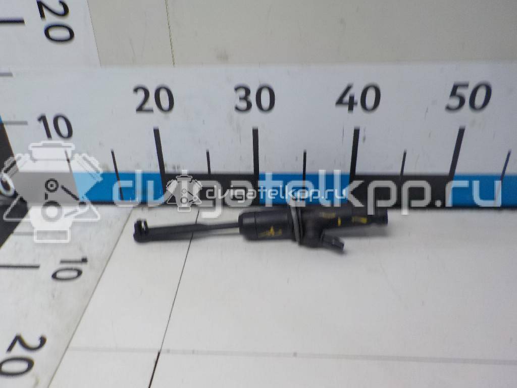 Фото Цилиндр сцепления главный  6001548446 для Renault Logan {forloop.counter}}