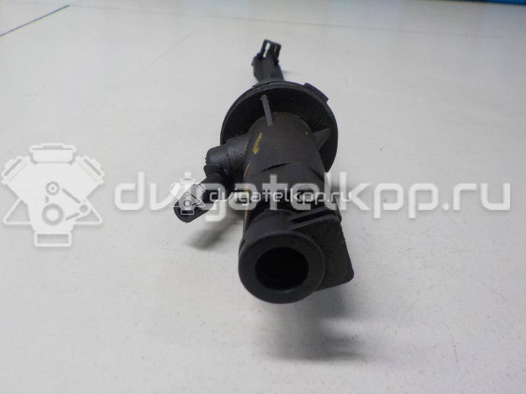 Фото Цилиндр сцепления главный  6001548446 для Renault Logan {forloop.counter}}