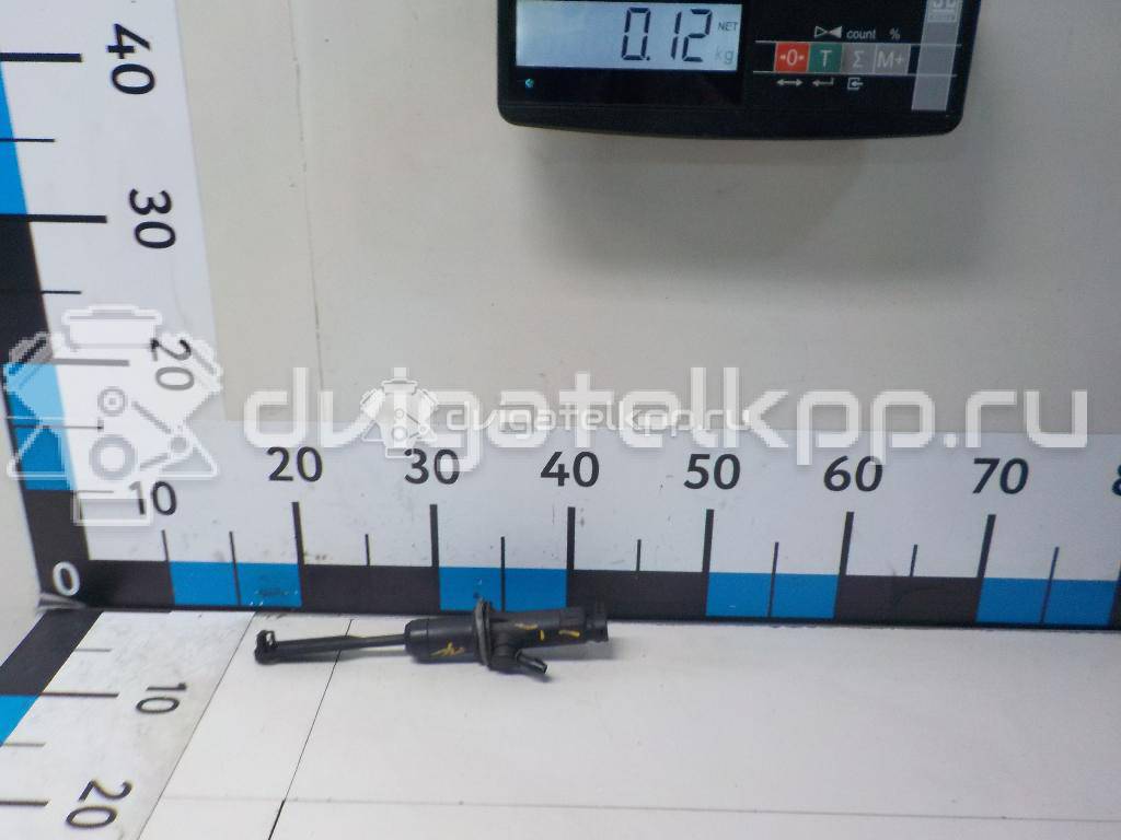 Фото Цилиндр сцепления главный  6001548446 для Renault Logan {forloop.counter}}