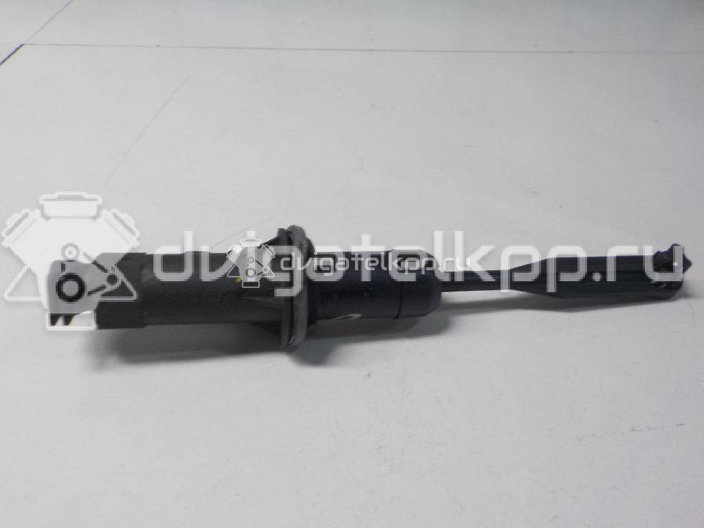Фото Цилиндр сцепления главный  6001548446 для Renault Logan {forloop.counter}}