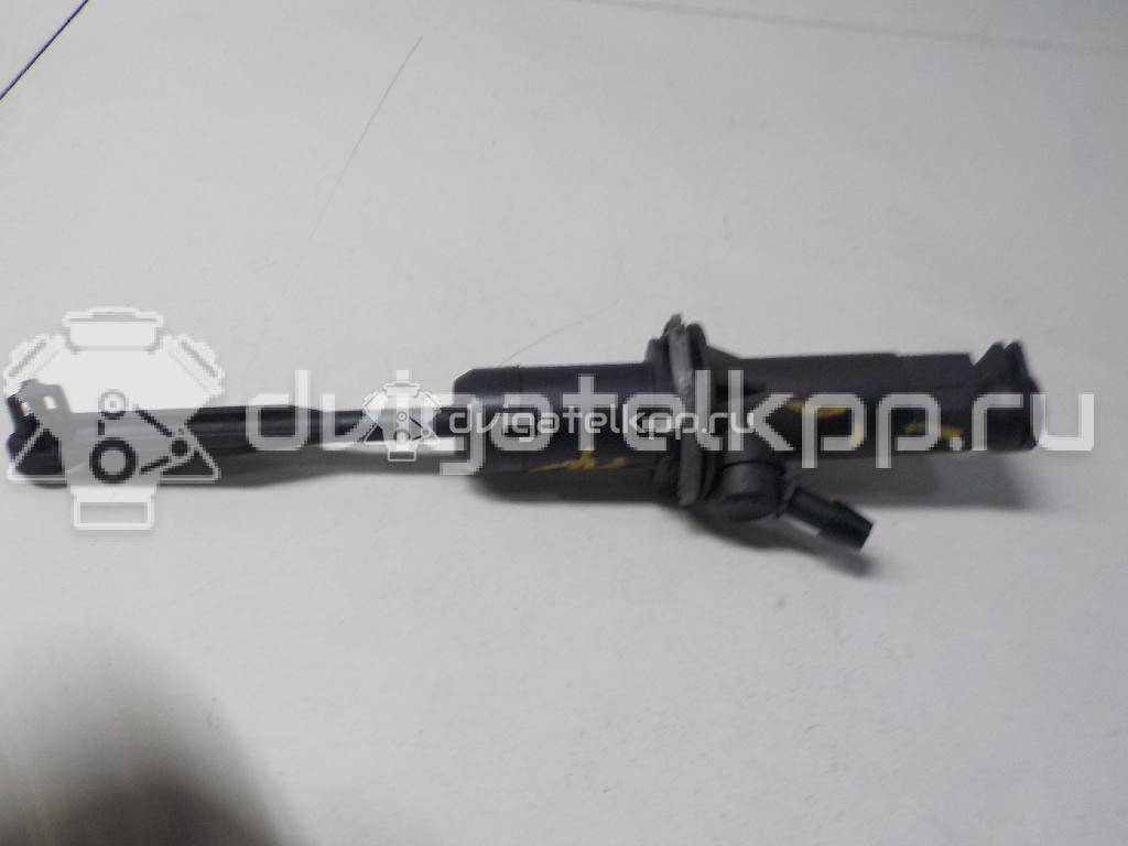 Фото Цилиндр сцепления главный  6001548446 для Renault Logan {forloop.counter}}