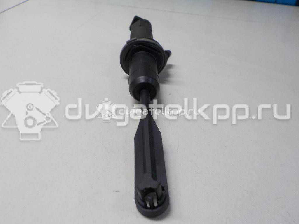 Фото Цилиндр сцепления главный  6001548446 для Renault Logan {forloop.counter}}
