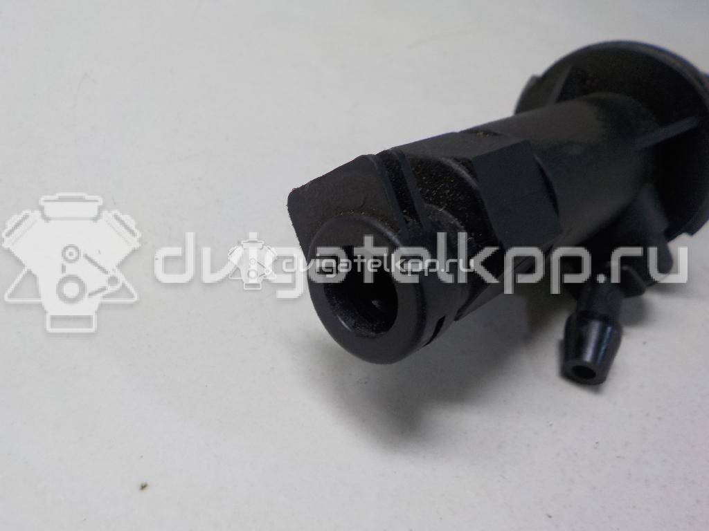 Фото Цилиндр сцепления главный  6001548446 для Renault Logan {forloop.counter}}