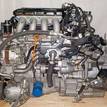 Фото Контрактный (б/у) двигатель HMDA для Ford Focus 215 л.с 16V 2.0 л бензин {forloop.counter}}