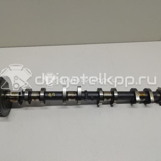 Фото Распредвал впускной для двигателя K12B для Opel / Suzuki / Mitsubishi / Vauxhall 86-94 л.с 16V 1.2 л бензин 1271073K00