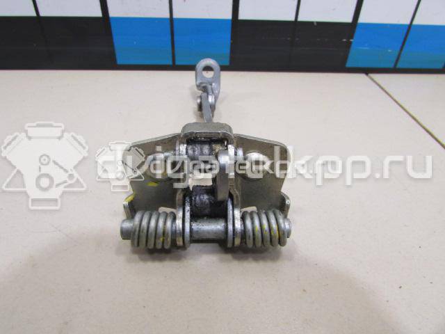 Фото Ограничитель двери  804305879R для Renault Logan {forloop.counter}}