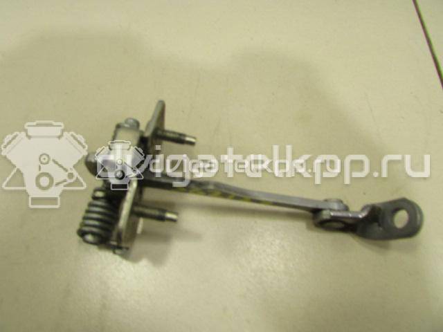 Фото Ограничитель двери  804305879R для Renault Logan {forloop.counter}}