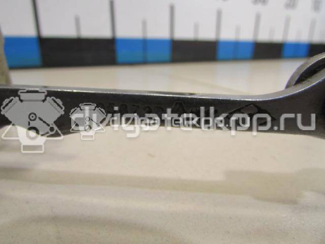 Фото Ограничитель двери  804305879R для Renault Logan {forloop.counter}}