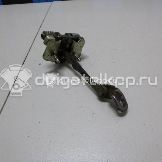 Фото Ограничитель двери  804305879R для Renault Logan