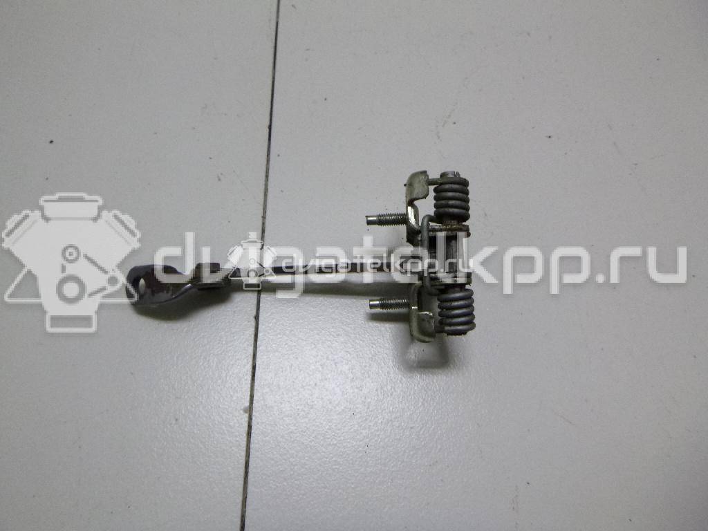 Фото Ограничитель двери  804305879R для Renault Logan {forloop.counter}}