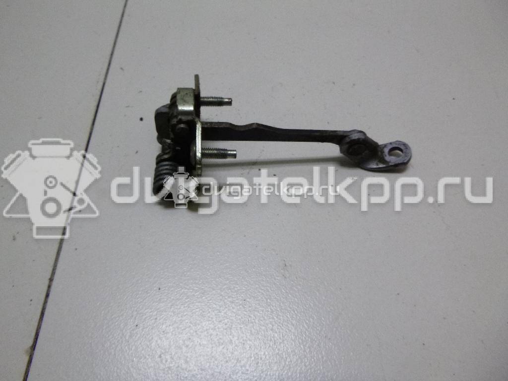 Фото Ограничитель двери  804305879R для Renault Logan {forloop.counter}}