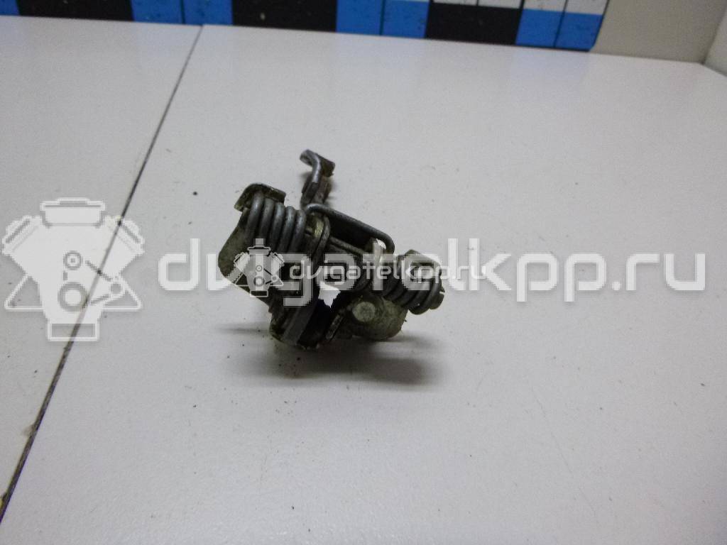 Фото Ограничитель двери  804305879R для Renault Logan {forloop.counter}}