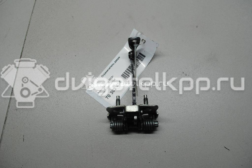 Фото Ограничитель двери  804305879R для Renault Logan {forloop.counter}}