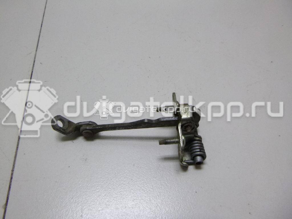 Фото Ограничитель двери  804305879R для Renault Logan {forloop.counter}}