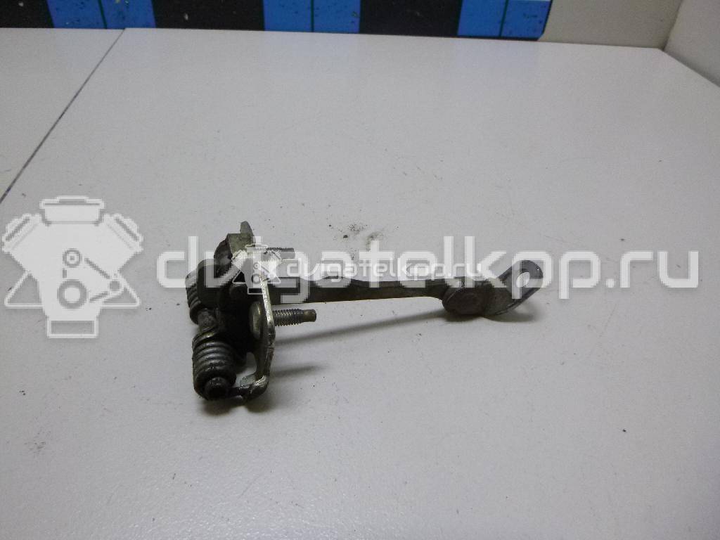 Фото Ограничитель двери  804305879R для Renault Logan {forloop.counter}}