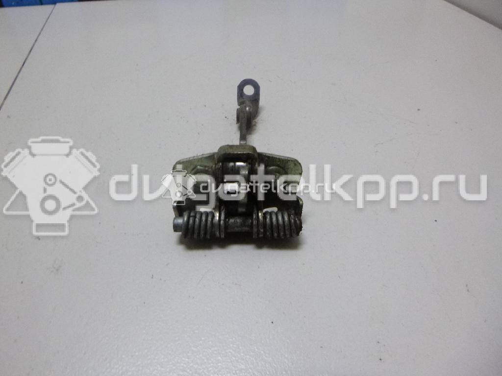 Фото Ограничитель двери  804305879R для Renault Logan {forloop.counter}}