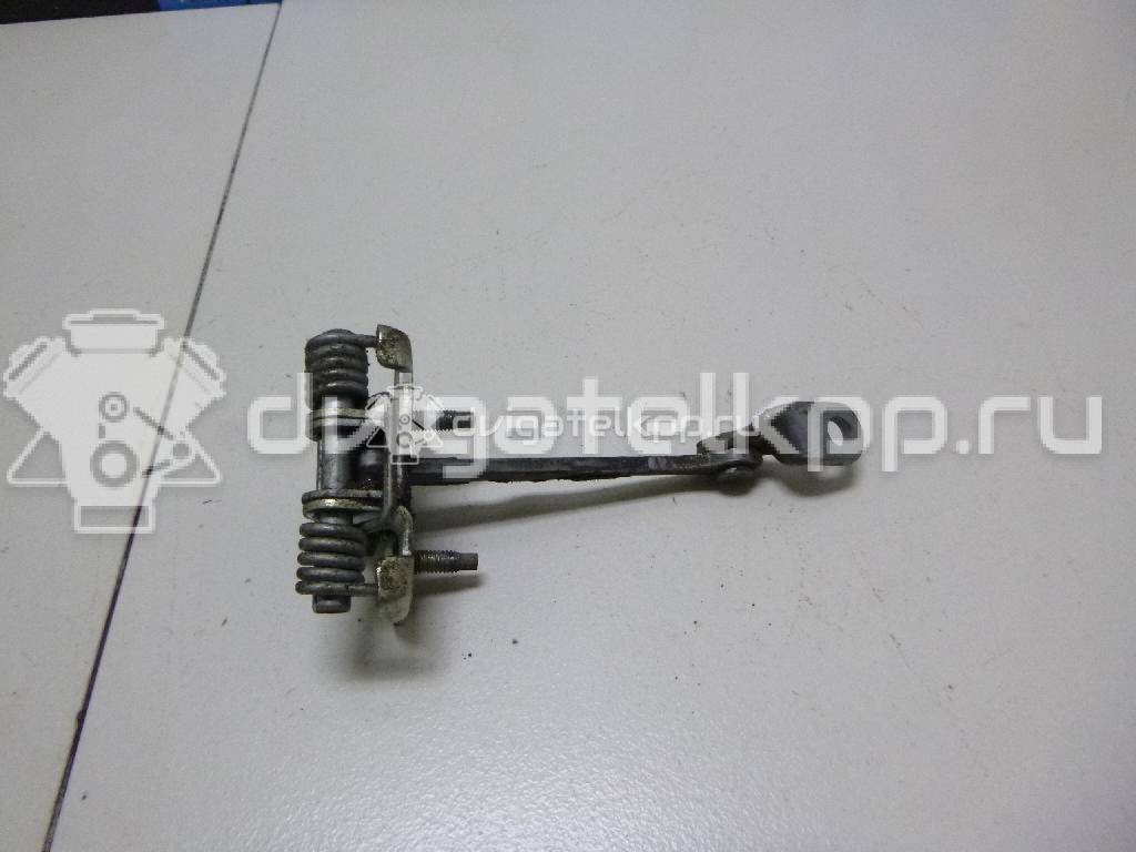 Фото Ограничитель двери  804305879R для Renault Logan {forloop.counter}}