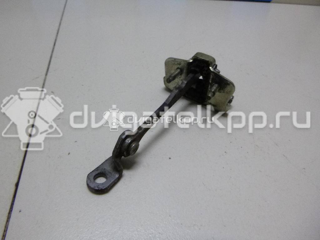 Фото Ограничитель двери  804305879R для Renault Logan {forloop.counter}}