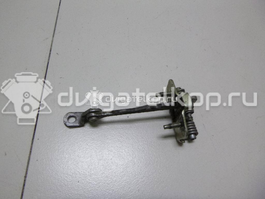 Фото Ограничитель двери  804305879R для Renault Logan {forloop.counter}}