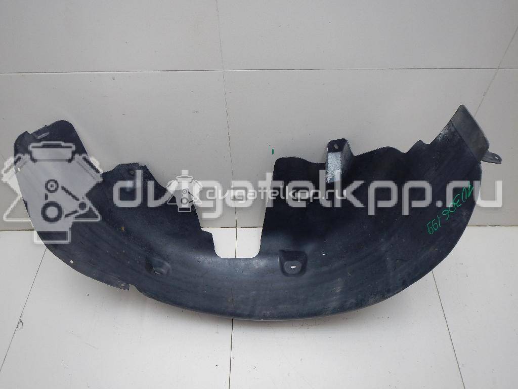 Фото Локер задний левый  13271414 для renault Duster {forloop.counter}}