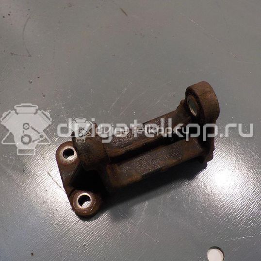 Фото Кронштейн генератора для двигателя K10B для Maruti Suzuki / Suzuki / Vauxhall / Maruti / Opel 65-68 л.с 12V 1.0 л бензин 1155051K00