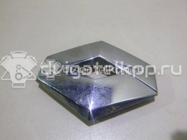 Фото Эмблема на крышку багажника  908894785R для renault Duster {forloop.counter}}