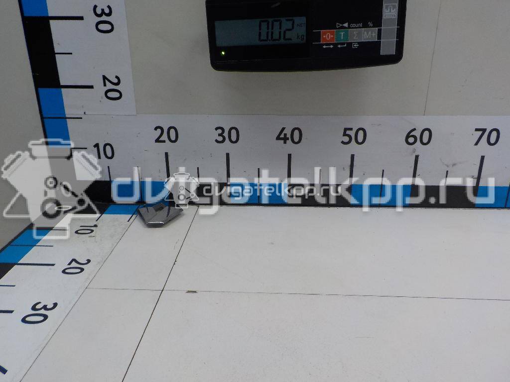Фото Эмблема на крышку багажника  908894785R для renault Duster {forloop.counter}}
