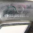 Фото Эмблема на крышку багажника  908894785R для renault Duster {forloop.counter}}