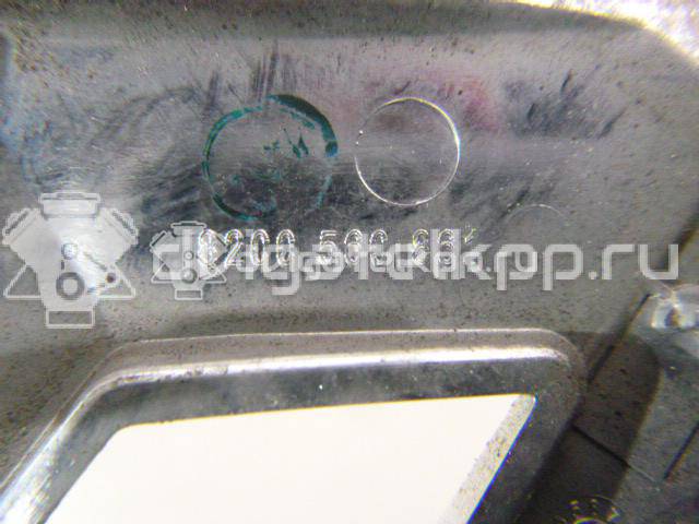 Фото Эмблема на крышку багажника  908894785R для renault Duster {forloop.counter}}