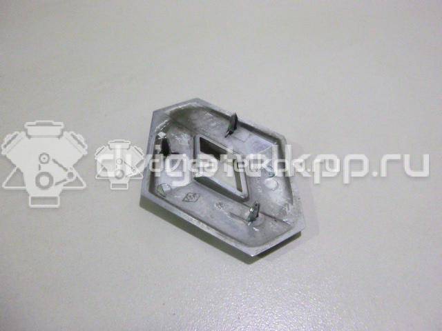 Фото Эмблема на крышку багажника  908894785R для renault Duster {forloop.counter}}