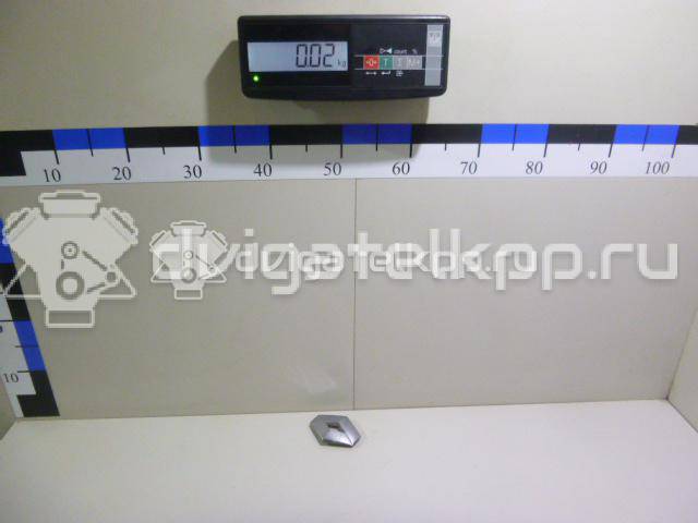 Фото Эмблема на крышку багажника  908894785R для renault Duster {forloop.counter}}