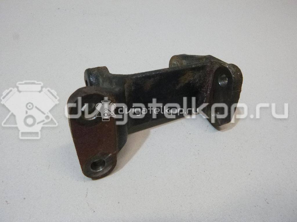 Фото Кронштейн генератора для двигателя K10B для Maruti Suzuki / Suzuki / Vauxhall / Maruti / Opel 65-68 л.с 12V 1.0 л бензин 1155051K00 {forloop.counter}}