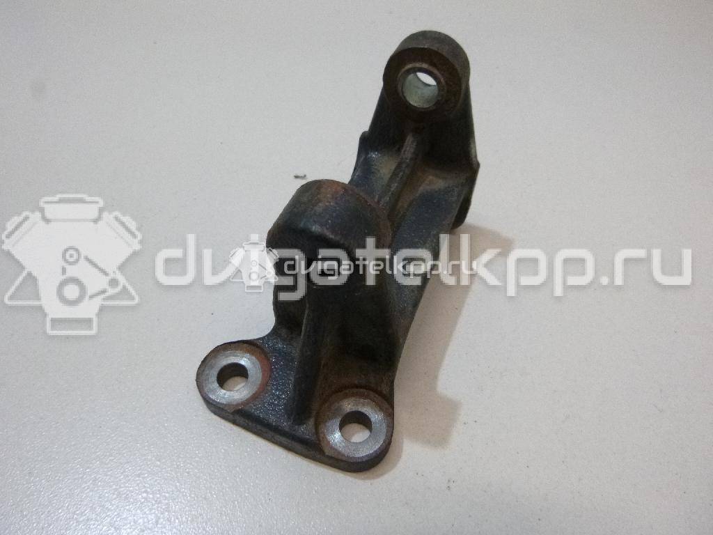 Фото Кронштейн генератора для двигателя K10B для Maruti Suzuki / Suzuki / Vauxhall / Maruti / Opel 65-68 л.с 12V 1.0 л бензин 1155051K00 {forloop.counter}}