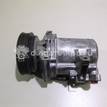 Фото Компрессор системы кондиционирования  8201025121 для Renault Logan / Fluence L30 {forloop.counter}}