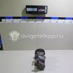 Фото Компрессор системы кондиционирования  8201025121 для Renault Logan / Fluence L30 {forloop.counter}}