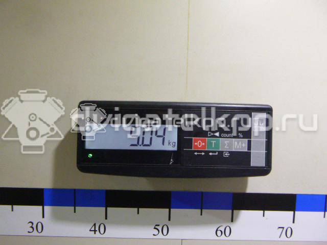 Фото Компрессор системы кондиционирования  8201025121 для Renault Logan / Fluence L30 {forloop.counter}}