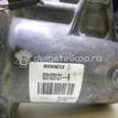 Фото Компрессор системы кондиционирования  8201025121 для Renault Logan / Fluence L30 {forloop.counter}}