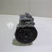 Фото Компрессор системы кондиционирования  8201025121 для Renault Logan / Fluence L30 {forloop.counter}}
