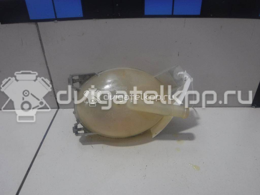 Фото Бачок расширительный  217107259R для Renault Captur J5 / Clio {forloop.counter}}