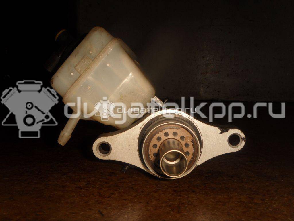 Фото Цилиндр тормозной главный  6001551314 для Renault Logan {forloop.counter}}