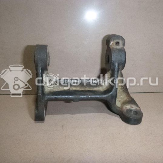 Фото Кронштейн генератора для двигателя K10B для Maruti Suzuki / Suzuki / Vauxhall / Suzuki (Changan) / Maruti 65-71 л.с 12V 1.0 л бензин 1155051K00