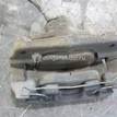 Фото Суппорт тормозной передний левый  410111495R для Renault Megane / Scénic / Grand / Captur J5 / Fluence L30 {forloop.counter}}
