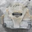 Фото Суппорт тормозной передний левый  410111495R для Renault Megane / Scénic / Grand / Captur J5 / Fluence L30 {forloop.counter}}