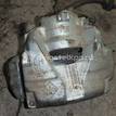 Фото Суппорт тормозной передний левый  410111495R для Renault Megane / Scénic / Grand / Captur J5 / Fluence L30 {forloop.counter}}
