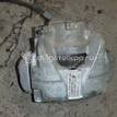 Фото Суппорт тормозной передний правый  410018218R для Renault Megane / Scénic / Grand / Captur J5 / Fluence L30 {forloop.counter}}