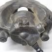 Фото Суппорт тормозной передний правый  410018218R для Renault Megane / Scénic / Grand / Captur J5 / Fluence L30 {forloop.counter}}