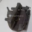 Фото Суппорт тормозной передний правый  410018218R для Renault Megane / Scénic / Grand / Captur J5 / Fluence L30 {forloop.counter}}