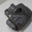 Фото Суппорт тормозной передний правый  410018218R для Renault Megane / Scénic / Grand / Captur J5 / Fluence L30 {forloop.counter}}