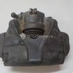 Фото Суппорт тормозной передний правый  410018218R для Renault Megane / Scénic / Grand / Captur J5 / Fluence L30 {forloop.counter}}